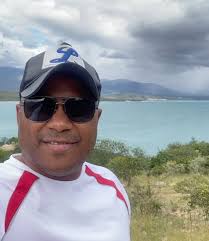 Fue el Licey que ganó. La 24 en el 24.