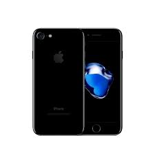 Maxwest Gravity 55 GO 8GB 5.5" 4G GSM ...