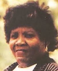 Obituaries for 7-7-20