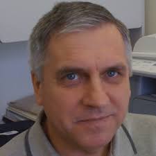 Learn About Our Window Company & Our Team