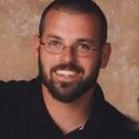 Steven Lubben Obituary