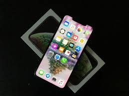 We did not find results for: Some Iphone Xs Owners Are Experiencing Poor Cell And Wi Fi Reception