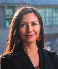 Berkeley Haas Magazine Fall 2021