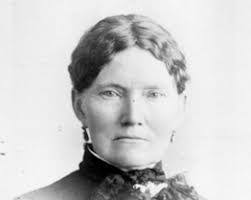 Nancy Nishimura's Instagram, Twitter & Facebook