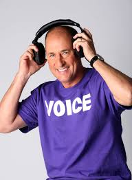 Listen to matty in the morning with 1,000 episodes, free! Matt Siegel Kiss 108 S Matty In The Morning Giggle Celebrities Product Launch