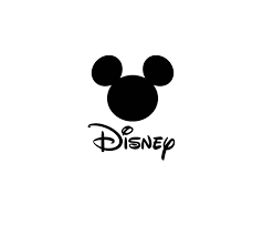 Disney + is the hollywood studio's flagship streaming service with a similar name. Disney Logo Wallpapers Top Free Disney Logo Backgrounds Wallpaperaccess