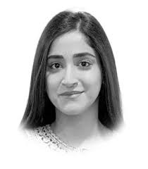 Pakistan: Increasing commercial confidence through mediation