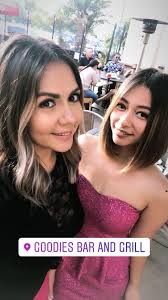 Maybe you would like to learn more about one of these? Tita S Ii Restaurant Home National City California Menu Prices Restaurant Reviews Facebook