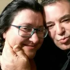 💛 “Timeless Anniversary" Update Survey: Share your feedback and get 500  Energy + a Precise Arrow 🎁 Take this quick survey ➡️  https://forms.gle/oTCcaM1qfvrTWeGc8 All rewards will be sent out