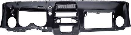 Chevrolet Camaro Parts Body Panels Dash Panels Classic