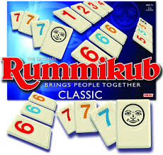 Also see walmart stores and stores mesa. Amazon Com Rummikub The Original Classic Game Toys Games