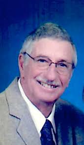 Obituary for Alden Clough Lockley