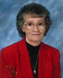 Minnie Phipps Obituary