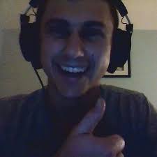 the Chris lazar show (@lazar_show)