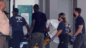 Follow the latest haiti news, videos, and analysis from abc news. X8b8mhhfrm V4m