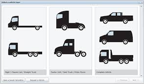 commercial vehicle axle wiring diagrams