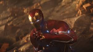 În timp ce răzbunătorii și aliații lor au continuat să protejeze lumea de amenințările cu mult prea mari încât să fi putut fi abordate de un singur erou un nou pericol apare din spațiu. RÄƒzbunÄƒtorii RÄƒzboiul Infinitului Www Cineforum Ro