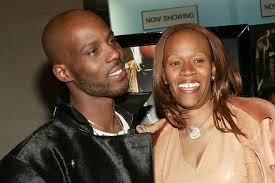 A man looks confused about wife or else dmx girlfriend is neither sure to have the in 2021 or this baby it is still maintained by dmx and his first wife (tashera simmons) that both of them are good. Dmx Biography Photo Age Height Personal Life News Songs 2021