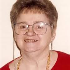 Obituary information for Carole Joy Grossl