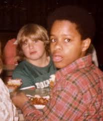 Comsewogue Class of '83, 40th Class Reunion…