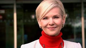 In aller Freundschaft (IAF) 796: Das wahre Zuhause