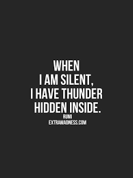 Pin By Quotes Frases On Me Myself And I Quotes Joy Quotes Me Quotes Truth Quotes