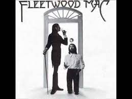 16 Best Classic Rock Father Daughter Dance Songs Everafterguide Father Daughter Dance Songs Fleetwood Mac Fleetwood