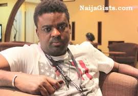 In the last week of december 2016, members of the family of the late actor and producer, adeyemi afolayan (ade love), as well as the artistic community at large set about commemorating the. Kunle Afolayan Biography Net Worth Awards Contact Movies Family History Of Top Yoruba Filmmaker