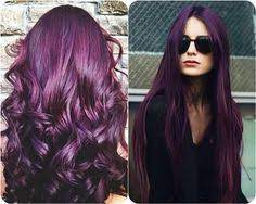 Maybe you would like to learn more about one of these? 8 Warm Browns Ideas Hair Styles New Hair Hair Inspiration