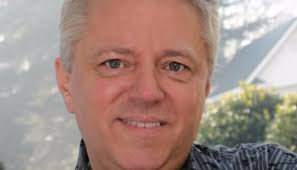 A Gospel Singer's Travelled Road: The Wayne Shuford Story