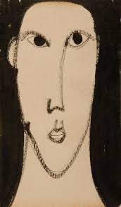 Bildergebnis für Liliana Maresca