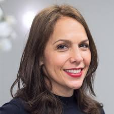 Andy Babbage Email & Phone Number