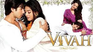 Prime Video Baabul In 2020 Prime Video Download Free Movies Online Free Movies Online