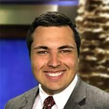 Eddie Dowd's Instagram, Twitter & Facebook