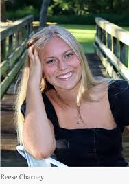 The Informative Jersey Shore, Pa. News