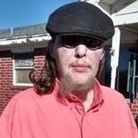 William Wayne Barber, Jr. Obituary May 3, 2017