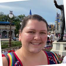 Jen Povio Email & Phone Number