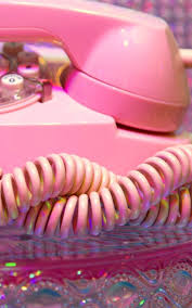 See more ideas about pink aesthetic, pastel pink aesthetic, pink wallpaper. Aesthetic Cute Pink Star Wallpaper Allwallpaper