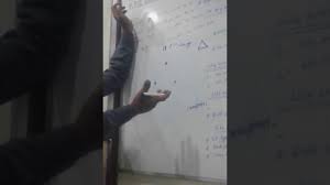 Check spelling or type a new query. Engineering Industri Pariwisata