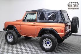 Image result for TNT Orange 1977 Ford Fleet