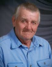 Obituary information for Dennis Schmitt