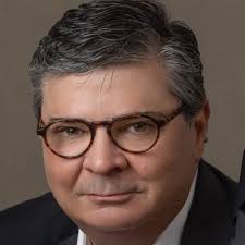 We've now had back-to-back weeks of housing inventory growth, making spring  2024 a much healthier housing market than spring 2023!