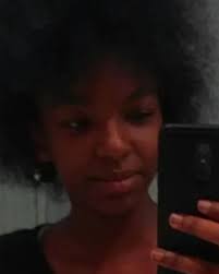 Fans of Ebony Knight