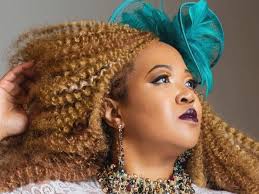 The Heat Seekers Magazine