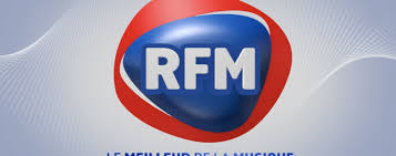 Retrouve tout les titres diffusé sur la radio pop rock & electro de virgin radio. Les Artistes Et Titres Les Plus Diffuses Sur Fun Radio Astuces Web