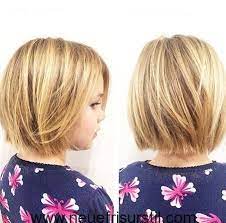 (kind und teenager) duration 1228. Kurze Frisur Fur Kleine Madchen Madchen Haarschnitt Kinderfrisuren Haare Madchen