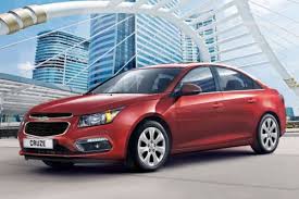The chevrolet cruze is everything you want in a compact sedan. Chevrolet Cruze Price In Uae Reviews Specs May Offers Zigwheels