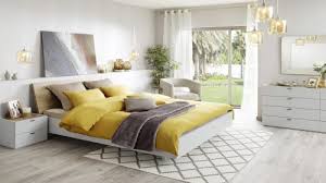 تجنبي هذه الأخطاء في تصميم غرف النوم رياضة جريدة شباب مصر