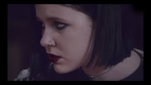 Misty Miller "Best Friend" (Stripped)