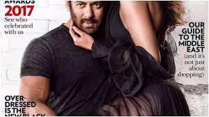 To help you get started with push messages and to demonstrate Guilty Bytes Indian Fashion Blogger Delhi Style Blog Beauty Blogger Wedding Blog Salman Khan And Katrina Kaif Look Super Hot On Vogue S Cover